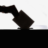 Urgent: Protect America’s Elections Now